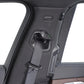 Passend für Bmw 7Er G70 2023 Sicherheitsgurt Blende
