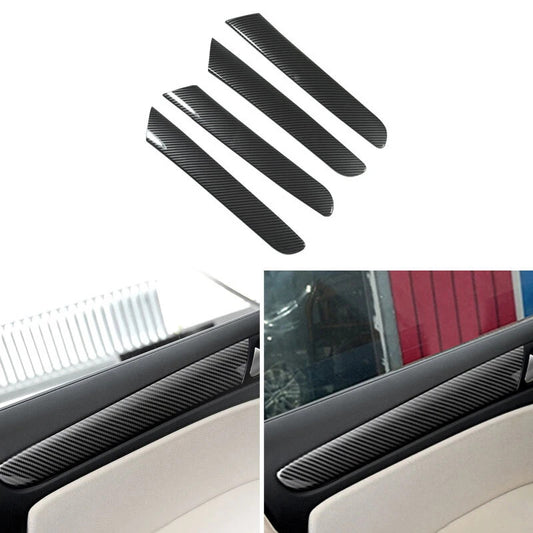 Passend für Vw Golf 6 Mk6 08-13 Türgriff Blende
