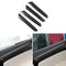 Passend für Vw Golf 6 Mk6 08-13 Türgriff Blende