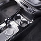 Passend für Bmw 1Er F40 2 Gran Coupe Becherhalter Blende