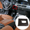Passend für Bmw 3Er E90 2005-2012 Start/Stop Blende