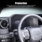 Passend für Toyota Land Cruiser Lc250 24 Armaturenbrett Blende
