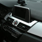 Passend für Bmw 2Er Active Tourer F45 F46 Lueftung Blende