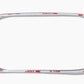 Passend für Mercedes W176/C117 Mittelkonsole Blende