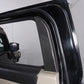 Passend für Hummer H2 2003-2009 Türverkleidung Blende