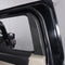 Passend für Hummer H2 2003-2009 Türverkleidung Blende