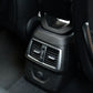 Passend für Bmw 2 Active Tourer F45 F46 Lueftung Blende