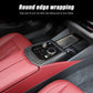 Passend für Bmw 5Er G60 2024 Mittelkonsole Blende