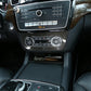Passend für Mercedes Gls Gle Gl Ml W166 Mittelkonsole Blende