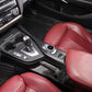 Passend für Bmw 2Er F23 Cabriolet Mittelkonsole Blende