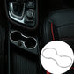 Passend für Bmw 2Er Active Tourer F45 F46 Mittelkonsole Blende