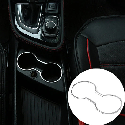 Passend für Bmw 2Er Active Tourer F45 F46 Mittelkonsole Blende