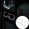 Passend für Bmw 2Er Active Tourer F45 F46 Mittelkonsole Blende