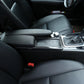 Passend für Mercedes W204 Mittelkonsole Blende