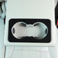 Passend für Land Rover Discovery 5 Jaguar Xe/F Becherhalter Blende