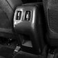 Passend für Hyundai Tucson Nx4 Lueftung Blende