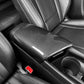 Passend für Hyundai Elantra Mittelkonsole Blende