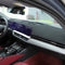 Passend für Bmw 5Er G60 2024 Armaturenbrett Blende