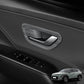 Passend für Hyundai Kona Sx2 2023-2025 Türgriff Blende