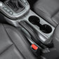 Passend für Kia Soul Sk3 Becherhalter Blende