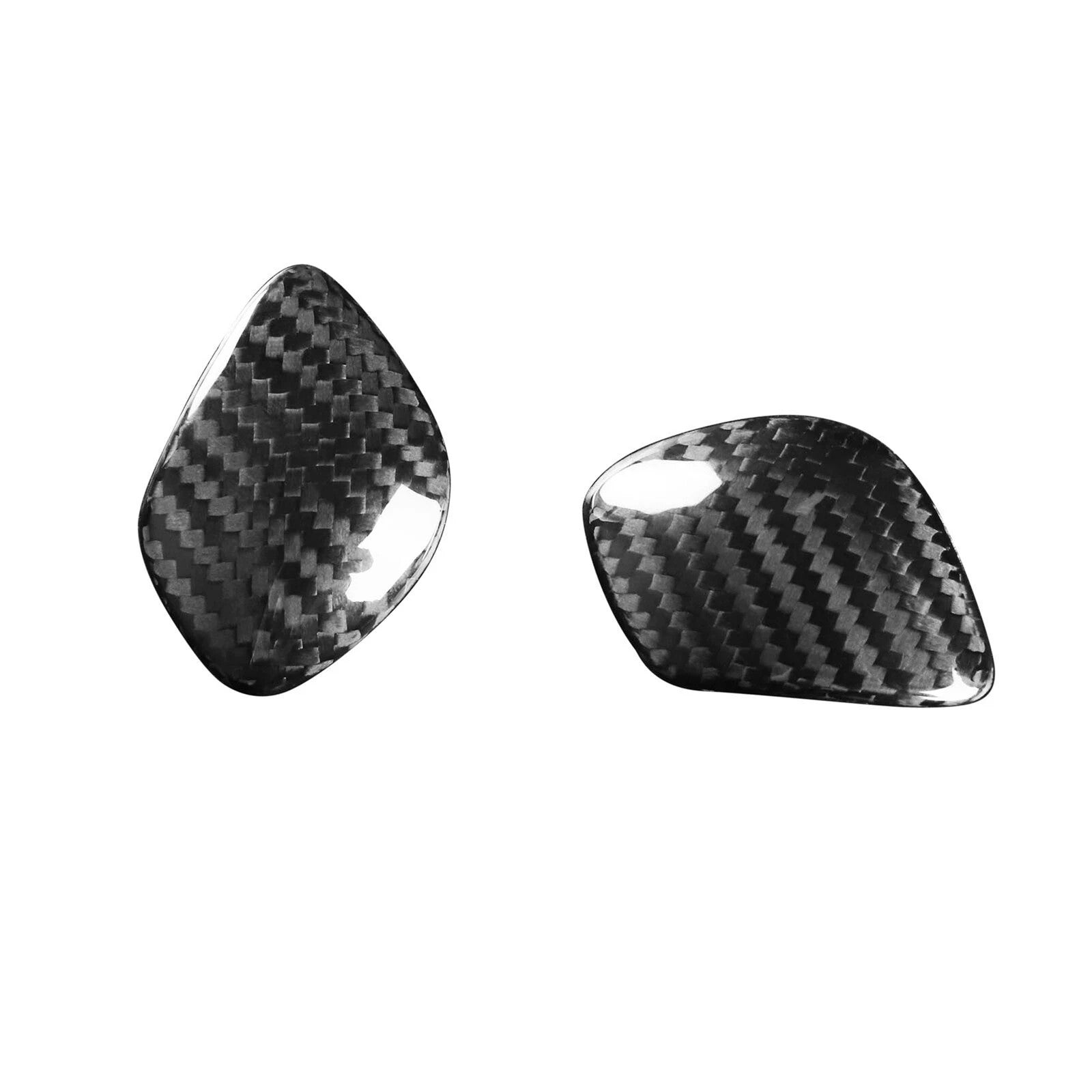 Passend für Vw Golf 7 Polo Jetta Beetle Mittelkonsole Blende