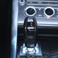 Passend für Range Rover Sport L494 2013-2017 Gangschaltung Blende
