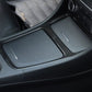 Passend für Mercedes Cla Gla A W117 C117 Mittelkonsole Blende