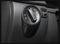 Passend für VW Tiguan 2 AD1 MK2 Rline Carbon 2 Stk Lichtschalter Rahmen Abdeckung