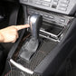 Passend für Bmw X3 E83 2006-2010 Mittelkonsole Blende