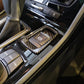 Passend für Bmw 2 Active Tourer F45 F46 Gangschaltung Blende