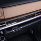 Passend für Hyundai Santa Fe Mx5 Lueftung Blende