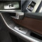 Passend für Volvo Volvo XC60 S60 Fensterheber Blende Schutz Abdeckung
