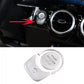 Passend für Benz Gle W167 2020 Start Stop Blenden