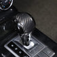 Passend für Mercedes G-Klasse W463 12-18 Gangschaltung Blende