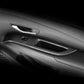 Passend für Hyundai Tucson 2022-2024 Fensterheber Blende