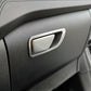 Passend für Ford Kuga ab 2020 Handschuhfach Blende Rahmen Zierblende Abdeckung