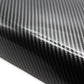 Passend für BMW 3 F30 F34 Carbon Aufbewahrungsbox Armlehne Blende Abdeckung