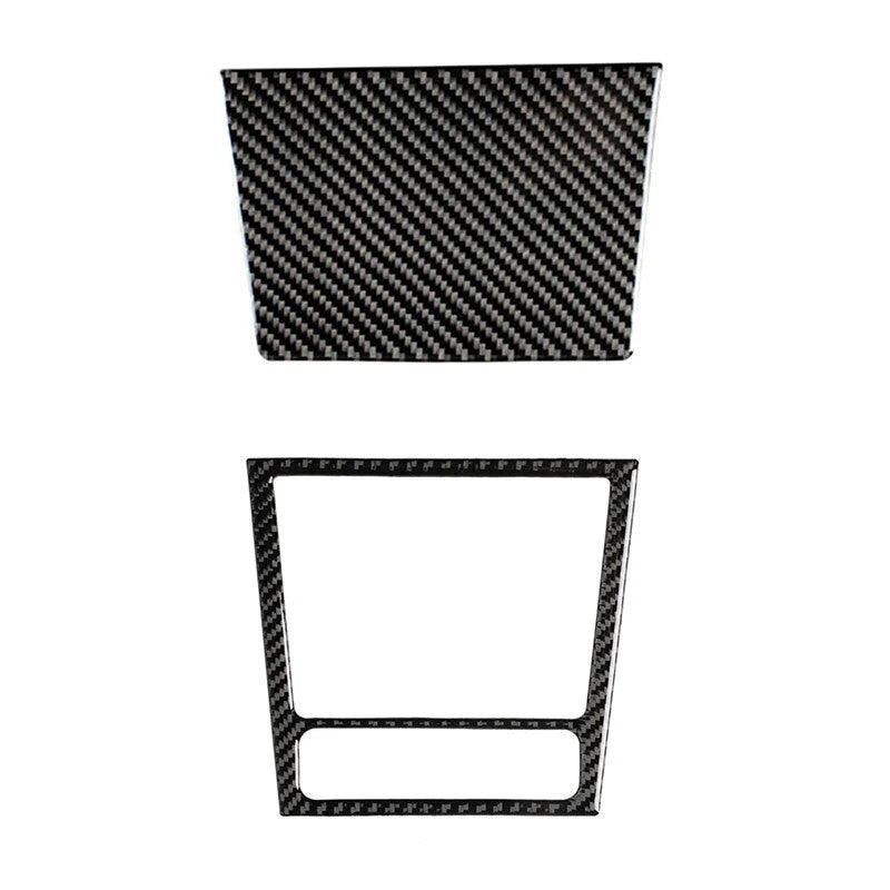 Passend für Vw Golf Mk6 Vi Aschenbecher Blende
