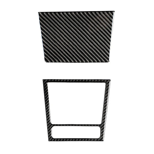 Passend für Vw Golf Mk6 Vi Aschenbecher Blende