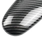 Passend für Mercedes S-Klasse W221 08-12 Armlehne Blende