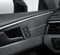 Passend für Audi A5 8W8 2017-2024 Innentüren Blenden Abdeckungen