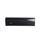 Passend für Land Rover Discovery 4 2020-2025 Navigation Blende