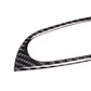 Passend für Mercedes Benz W447 V-Klasse Fensterheber Blende