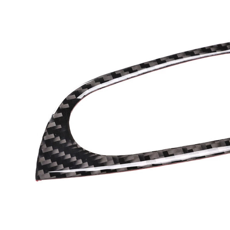 Passend für Mercedes Benz W447 V-Klasse Fensterheber Blende