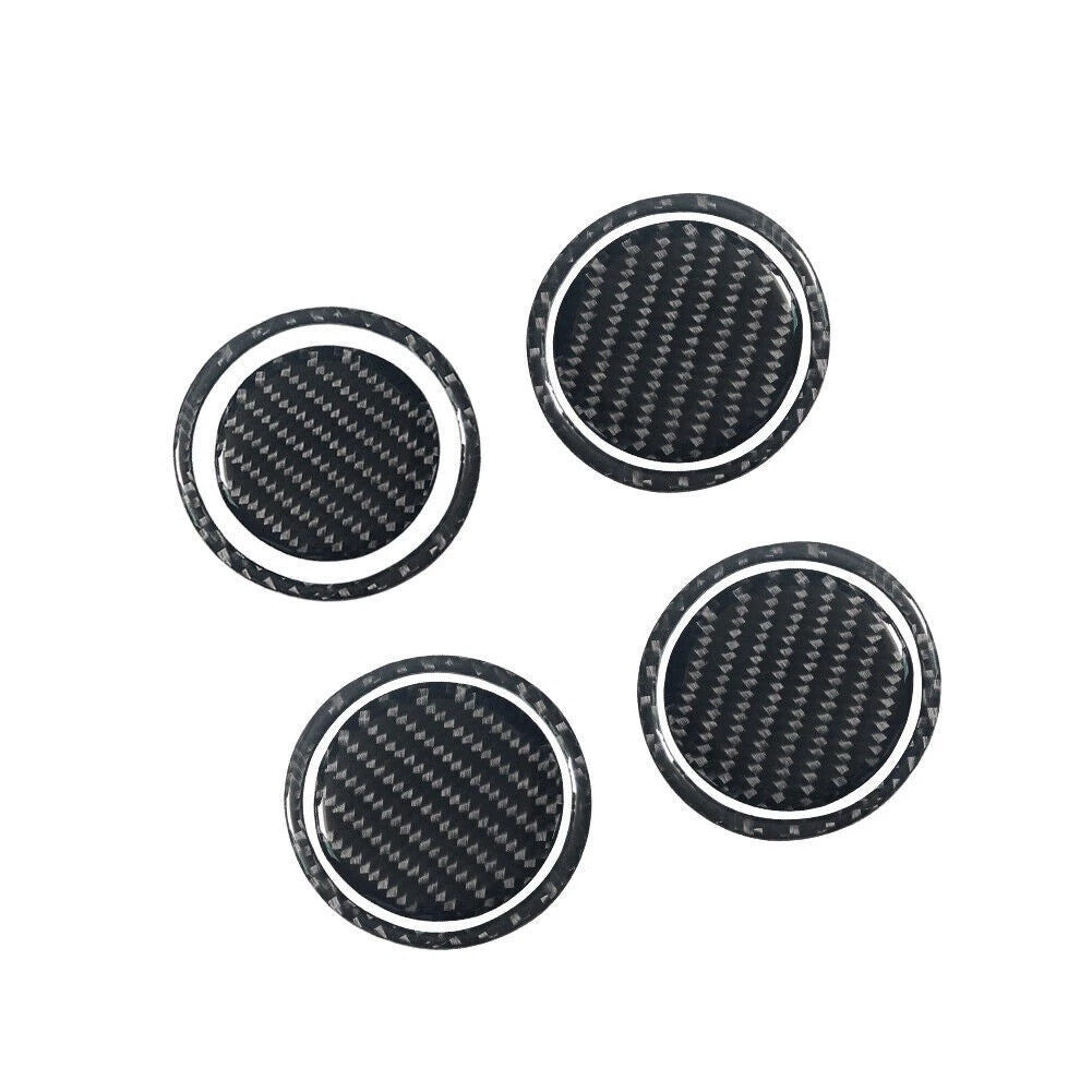 Passend für Ford Explorer 2008-2010 Türverkleidung Blenden