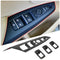 Passend für Bmw X3 F25 X4 F26 Fensterheber Blende