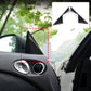 Passend für Nissan 370Z 2009-2020 A-Säule Blende
