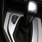 Passend für Bmw X1 E84 2010-2013 Mittelkonsole Blende