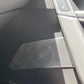 Passend für Vw Touareg Cr7 Rc8 Blenden