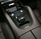 Passend für Mercedes Benz GLE GLS W167 X167 Blende Mittelkonsole Carbon Abdeckung
